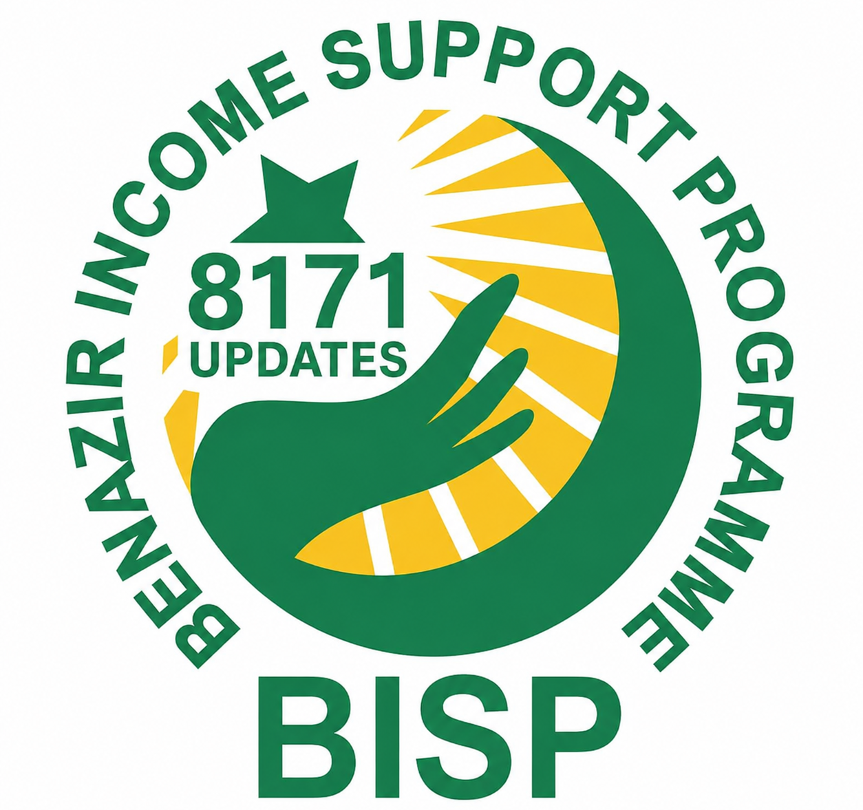 8171 Updates new